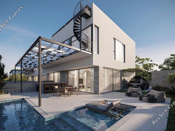 3 bedroom semi detached house for sale kissonerga paphos 8611626 image 15803149