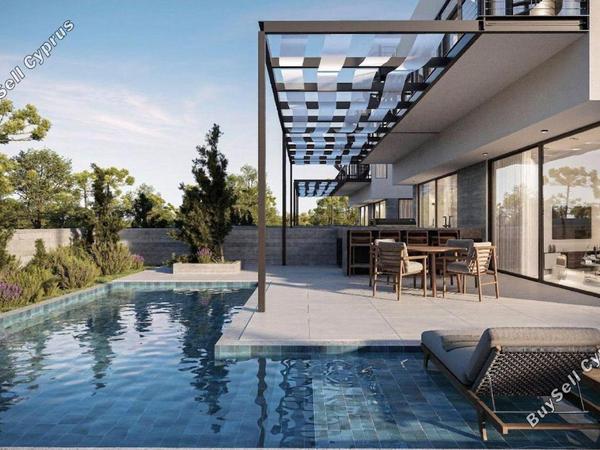 3 bedroom semi detached house for sale kissonerga paphos 8611626 image 15803151