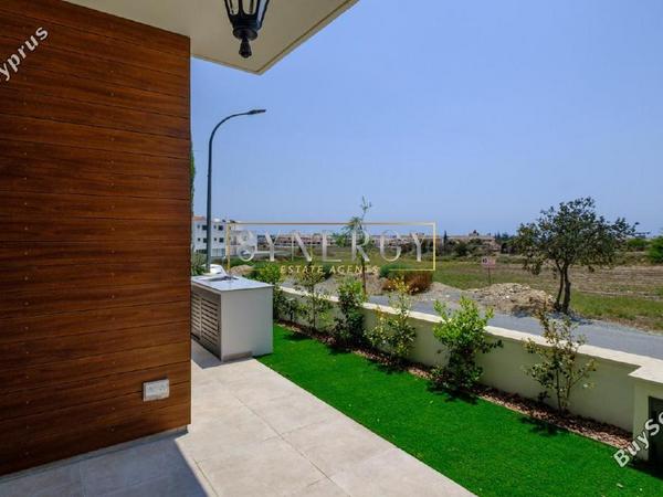 3 bedroom semi detached house for sale tersefanou larnaca 8670626 image 16217635