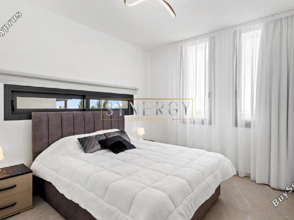 3 bedroom semi detached house for sale tersefanou larnaca 8670626 image 16217639
