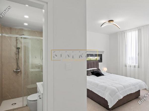 3 bedroom semi detached house for sale tersefanou larnaca 8670626 image 16217640