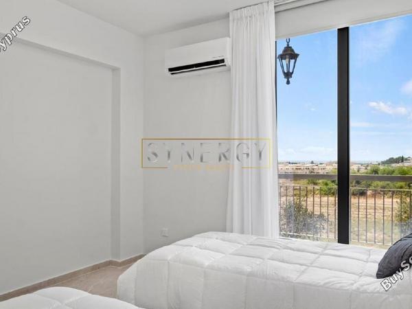 3 bedroom semi detached house for sale tersefanou larnaca 8670626 image 16217641