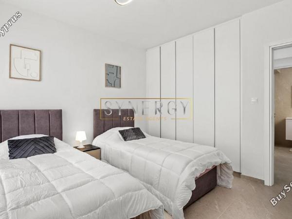 3 bedroom semi detached house for sale tersefanou larnaca 8670626 image 16217642