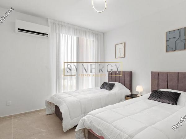 3 bedroom semi detached house for sale tersefanou larnaca 8670626 image 16217644
