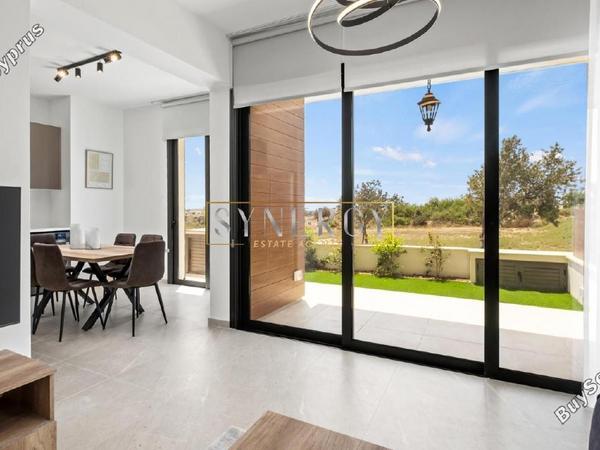 3 bedroom semi detached house for sale tersefanou larnaca 8670626 image 16217645