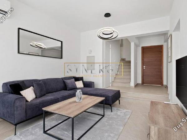 3 bedroom semi detached house for sale tersefanou larnaca 8670626 image 16217655
