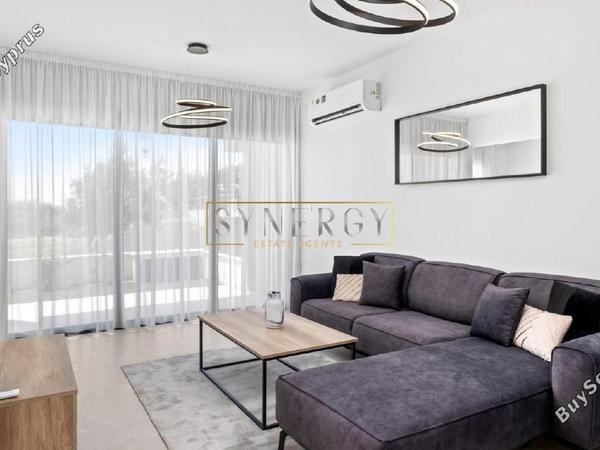 3 bedroom semi detached house for sale tersefanou larnaca 8670626 image 16217657