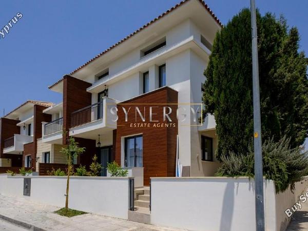 3 bedroom semi detached house for sale tersefanou larnaca 8670626 image 16217659