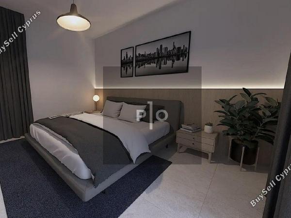 3 bedroom town house for sale latsia nicosia 8083626 image 16689656