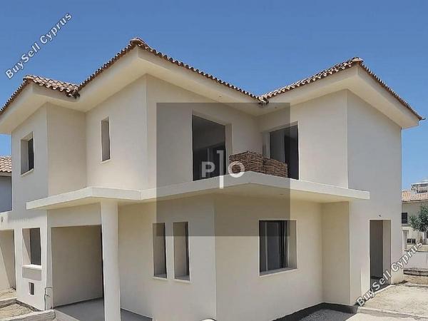 3 bedroom town house for sale latsia nicosia 8083626 image 16832245