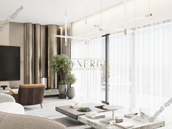 4 bedroom apartment for sale germasogeia limassol 8022626 image 12835305
