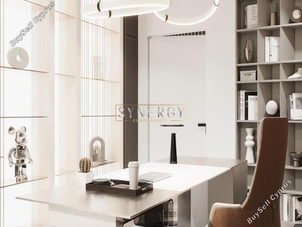 4 bedroom apartment for sale germasogeia limassol 8022626 image 12835307