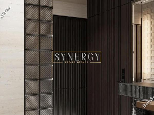 4 bedroom apartment for sale germasogeia limassol 8022626 image 12835314