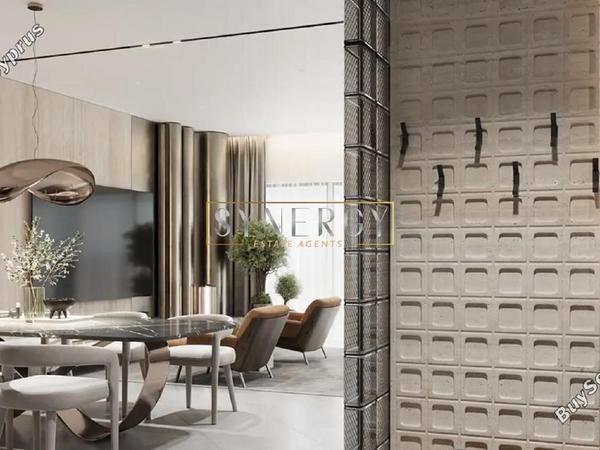 4 bedroom apartment for sale germasogeia limassol 8022626 image 12835316