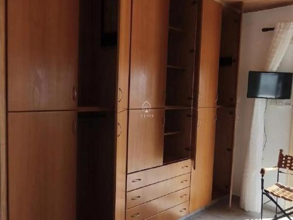 4 bedroom detached house for rent trachoni lemesou limassol 8746626 image 16443699