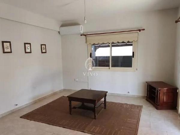 4 bedroom detached house for rent trachoni lemesou limassol 8746626 image 16443701