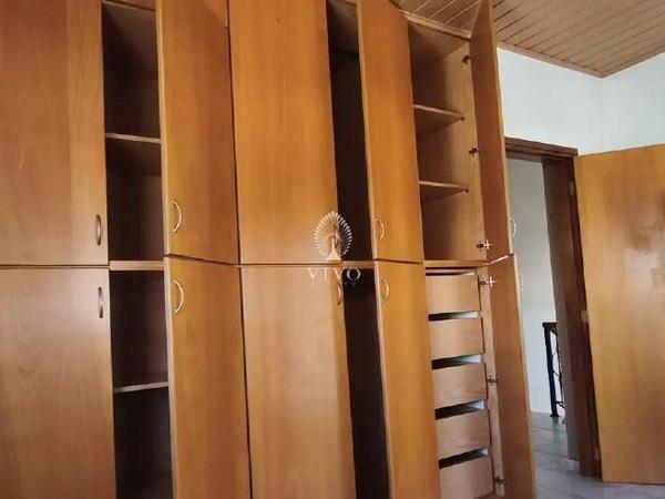 4 bedroom detached house for rent trachoni lemesou limassol 8746626 image 16443705