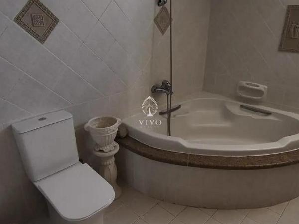 4 bedroom detached house for rent trachoni lemesou limassol 8746626 image 16443708
