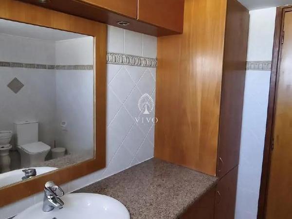 4 bedroom detached house for rent trachoni lemesou limassol 8746626 image 16443712