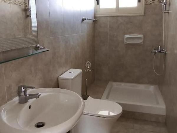 4 bedroom detached house for rent trachoni lemesou limassol 8746626 image 16443718