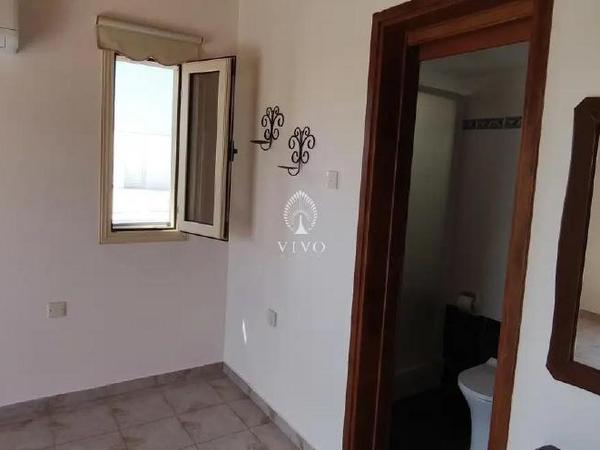4 bedroom detached house for rent trachoni lemesou limassol 8746626 image 16443721
