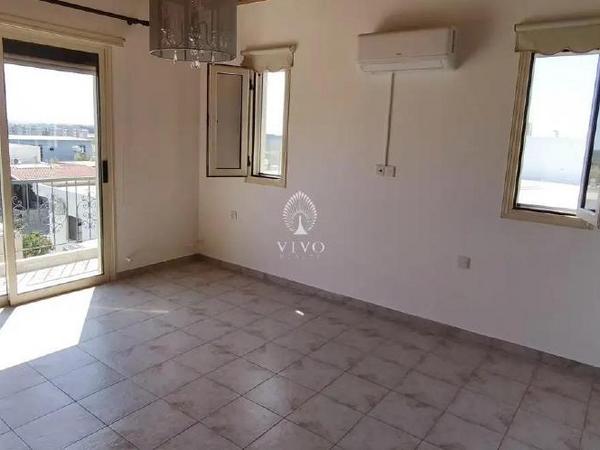 4 bedroom detached house for rent trachoni lemesou limassol 8746626 image 16443723