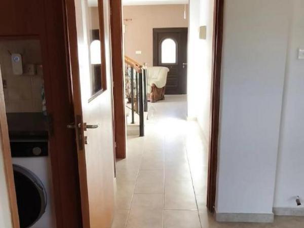 4 bedroom detached house for rent trachoni lemesou limassol 8746626 image 16443725