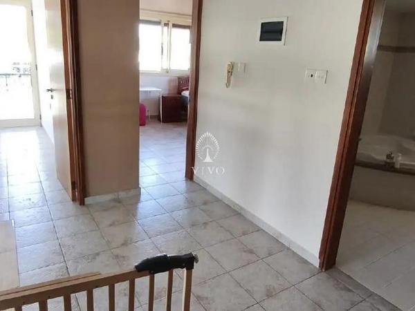 4 bedroom detached house for rent trachoni lemesou limassol 8746626 image 16443727