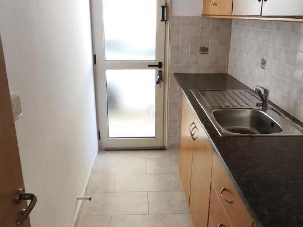 4 bedroom detached house for rent trachoni lemesou limassol 8746626 image 16443729