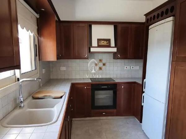 4 bedroom detached house for rent trachoni lemesou limassol 8746626 image 16443731