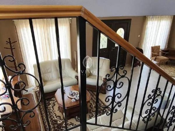 4 bedroom detached house for rent trachoni lemesou limassol 8746626 image 16443735