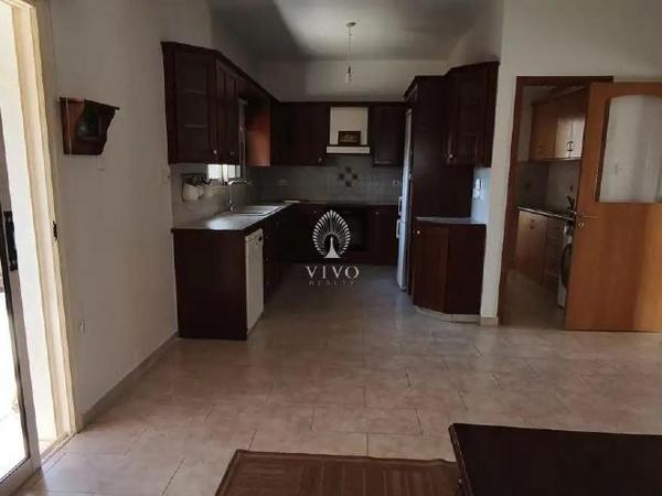 4 bedroom detached house for rent trachoni lemesou limassol 8746626 image 16443738
