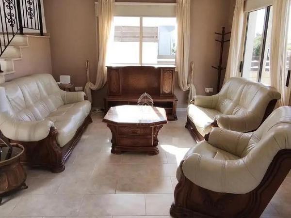 4 bedroom detached house for rent trachoni lemesou limassol 8746626 image 16443742
