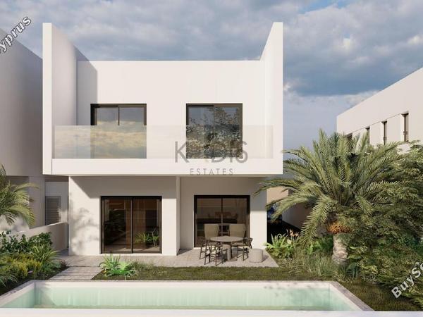 4 bedroom detached house for sale archangelos nicosia 7985626 image 12738648