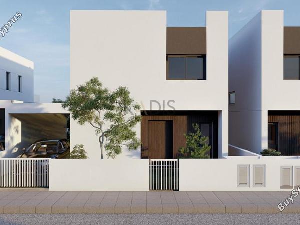 4 bedroom detached house for sale archangelos nicosia 7985626 image 12738651