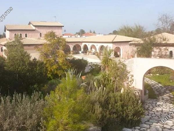 4 bedroom detached house for sale mosfiloti larnaca 8322626 image 14244713