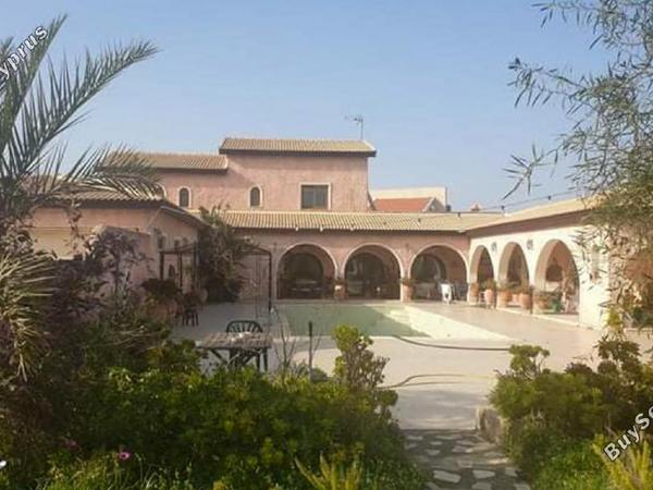 4 bedroom detached house for sale mosfiloti larnaca 8322626 image 14244715