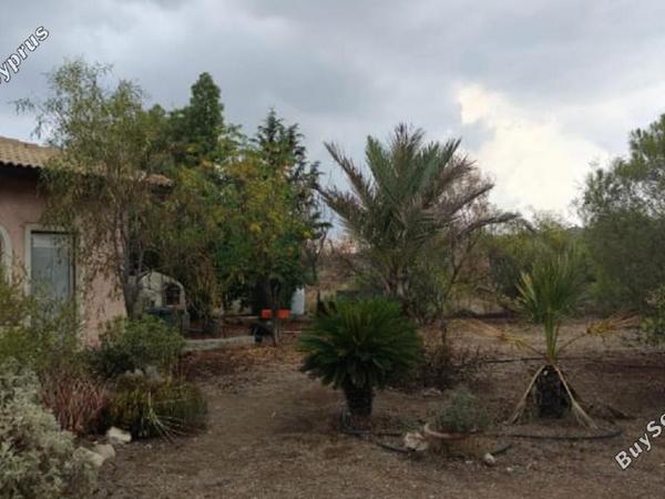 4 bedroom detached house for sale mosfiloti larnaca 8322626 image 14244718
