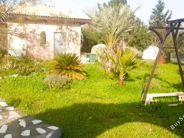 4 bedroom detached house for sale mosfiloti larnaca 8322626 image 14244721