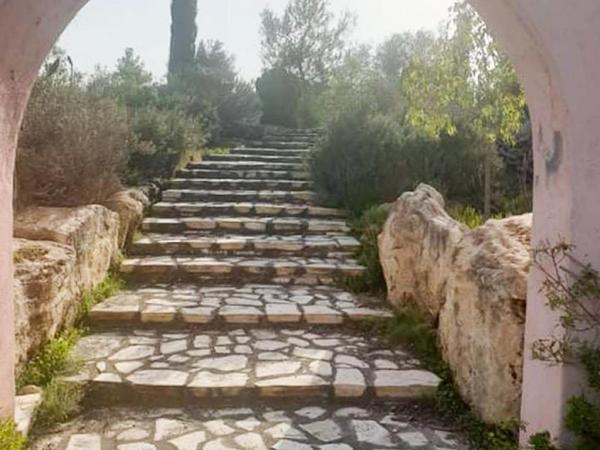 4 bedroom detached house for sale mosfiloti larnaca 8322626 image 14244722