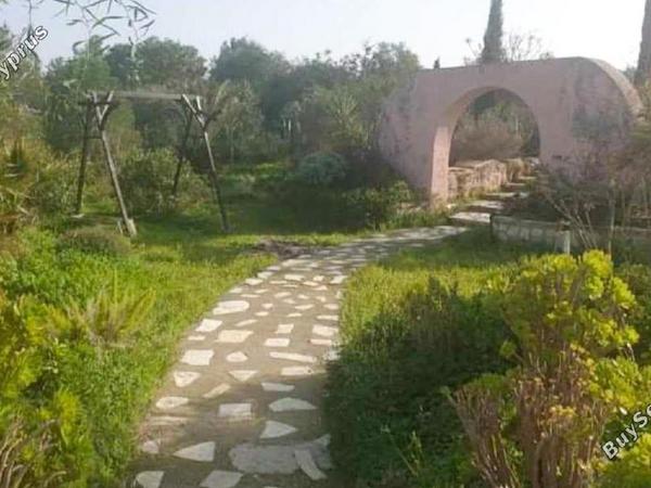 4 bedroom detached house for sale mosfiloti larnaca 8322626 image 14244724