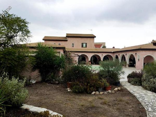 4 bedroom detached house for sale mosfiloti larnaca 8322626 image 14244726