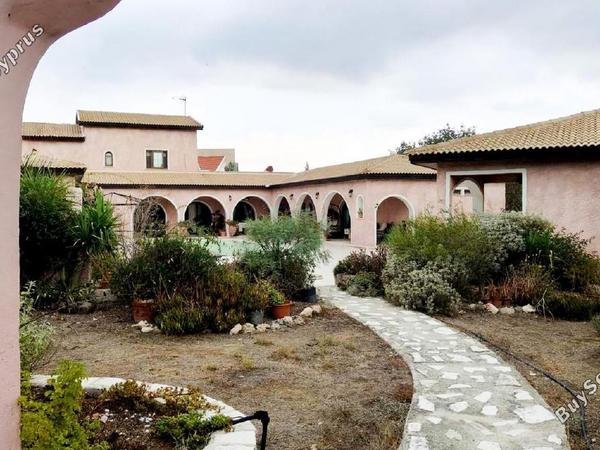 4 bedroom detached house for sale mosfiloti larnaca 8322626 image 14244727