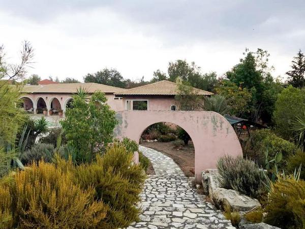 4 bedroom detached house for sale mosfiloti larnaca 8322626 image 14244729