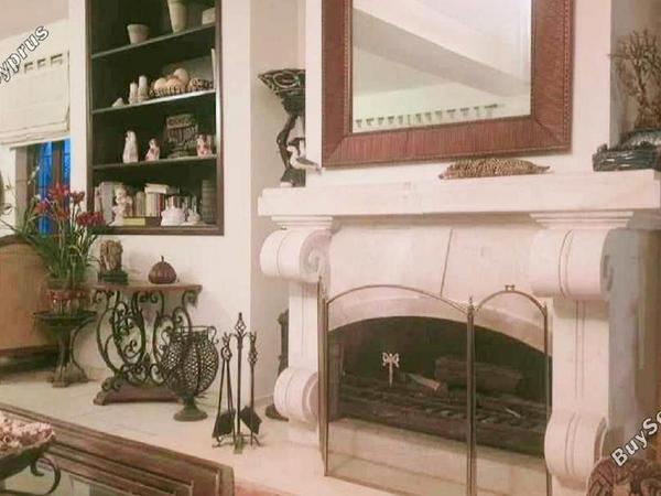 4 bedroom detached house for sale mosfiloti larnaca 8322626 image 14244731