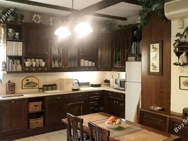 4 bedroom detached house for sale mosfiloti larnaca 8322626 image 14244732