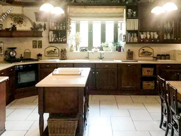 4 bedroom detached house for sale mosfiloti larnaca 8322626 image 14244733
