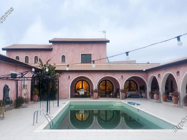 4 bedroom detached house for sale mosfiloti larnaca 8322626 image 14244734
