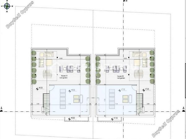4 bedroom detached house for sale pyla larnaca 7799626 image 15706722