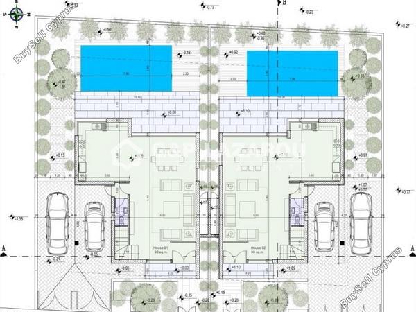 4 bedroom detached house for sale pyla larnaca 7799626 image 15706727